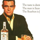 Illustration for article titled Here’s exactly how much superspy James Bond drinks per film